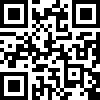 https://mehrnews.com/xZtLq