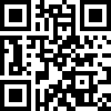 https://mehrnews.com/xZ5Br