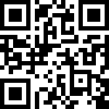 https://mehrnews.com/x38S5H