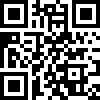 https://mehrnews.com/xRhXK