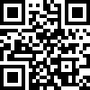 https://mehrnews.com/x3bXjs