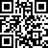 https://mehrnews.com/xJ7QX