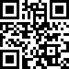 https://mehrnews.com/xVyQb