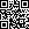 https://mehrnews.com/x39xcN
