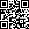 https://mehrnews.com/x395Sk