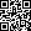 https://mehrnews.com/x38gqJ