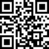 https://mehrnews.com/x37FXV