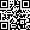 https://mehrnews.com/x37CyX