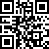 https://mehrnews.com/xP8Cj