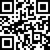 https://mehrnews.com/x3d65G