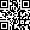 https://mehrnews.com/x3d5WC