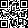 https://mehrnews.com/x3bDkd