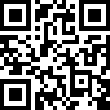 https://mehrnews.com/x36gBn