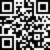 https://mehrnews.com/x39HHt