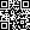 https://mehrnews.com/xpBq