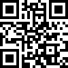 https://mehrnews.com/xRwc8