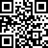 https://mehrnews.com/x38sh3