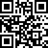 https://mehrnews.com/xLbb5