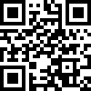 https://mehrnews.com/x35Nrm