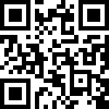 https://mehrnews.com/xNmV8