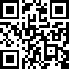 https://mehrnews.com/x3cLRS