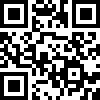 https://mehrnews.com/x3cQR5