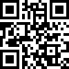 https://mehrnews.com/xp7YJ