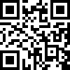 https://mehrnews.com/xYDqV