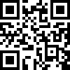 https://mehrnews.com/xX2WW