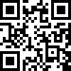 https://mehrnews.com/xk4GH