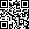 https://mehrnews.com/xM5X7