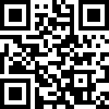 https://mehrnews.com/x3cMdk