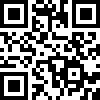 https://mehrnews.com/x34Kqq