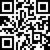 https://mehrnews.com/x34MGj
