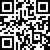 https://mehrnews.com/x3bsVs