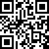 https://mehrnews.com/x39f5q