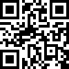https://mehrnews.com/x35Dw8