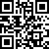 https://mehrnews.com/xLtZP