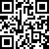 https://mehrnews.com/x38hL6