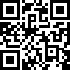 https://mehrnews.com/x36HpZ