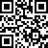https://mehrnews.com/x3bxvr