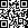 https://mehrnews.com/xKz2S