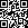 https://mehrnews.com/x36vtX