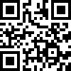 https://mehrnews.com/xP2g2