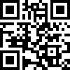 https://mehrnews.com/xMN5S