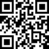 https://mehrnews.com/x395CD