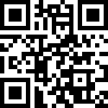 https://mehrnews.com/xRYVm