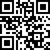 https://mehrnews.com/xPMTN