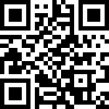 https://mehrnews.com/x38f6z
