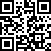 https://mehrnews.com/x3cwwF
